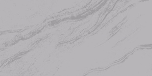 Керамогранит Laparet Solo Argento серый мат. глянц. чернила рект. (60х119,5) арт. LP6012G0571R Матовая (sugar эффект)